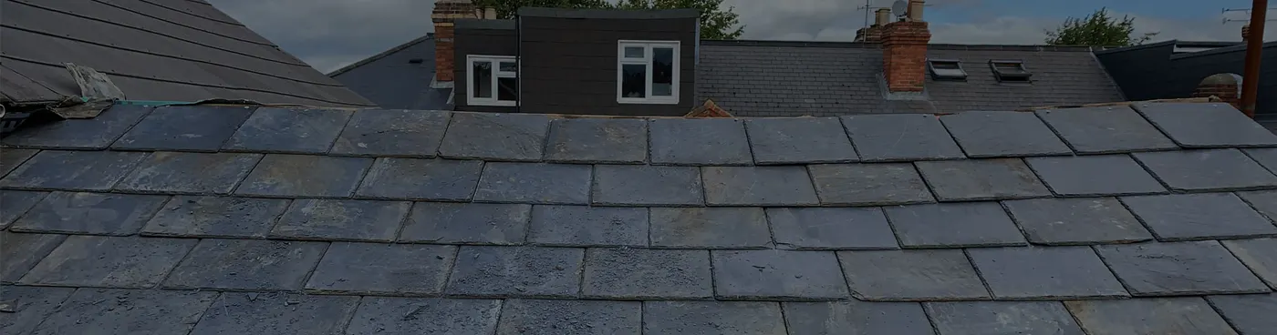 New roof by Union Roofing in Berkshire (38)