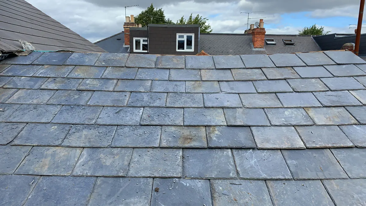 New roof by Union Roofing in Berkshire (40)